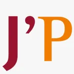 Juris'Perform Professeur icon