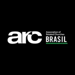 ARC Churches Brasil icon