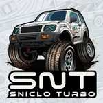 Sniclo Int icon