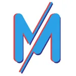 Miami Sports - Local Articles icon