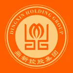 鼎新商城 icon