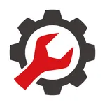 1st_tool icon