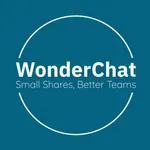 WonderChat icon