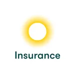 Suncorp Insurance App icon