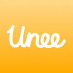 Unee App icon