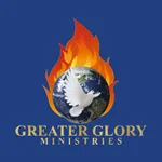 Great2Glory icon