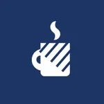 Everyday Coffee Roasters icon