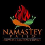 Namastey Patio Nepalese icon