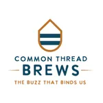 Common Thread Brews icon