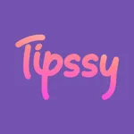 Tipssy icon