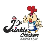 Prinkle Chicken icon