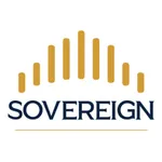 Sovereign Development icon