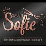 Salon Sofie icon
