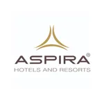 Aspira Hotels icon