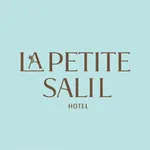 La Petite Salil Hotels icon