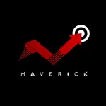 Maverick Academy icon