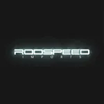 RodSpeed Imports icon