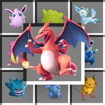 Pixelmon Addon for Minecraft icon