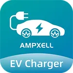 EV Charger icon