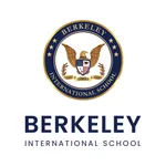 Berkeley International School icon