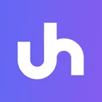 uHead icon