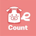 엣지팜 카운트 icon