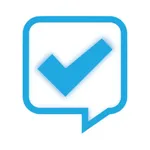 TextByChoice icon