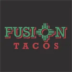 Fusion Tacos icon