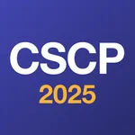 APICS CSCP: Exam Prep 2025 icon