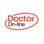 Doctor On-Line icon