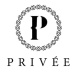 Privée icon