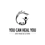 You Can Heal You icon