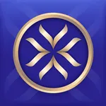 靛靛果 icon