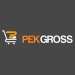 PEKGROSS icon