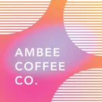 Ambee Coffee Co icon