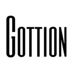 Gottion icon