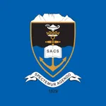 SACS Rugby icon