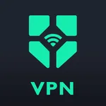 VPN - Fastest VPN Proxy master icon