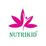 Nutrikid icon