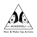 Minopoli Hair icon