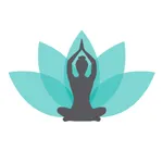 The Base Yoga App icon