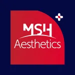 MSH Aesthetics icon