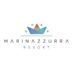 Marina Azzurra icon