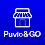 Puvio＆GO icon