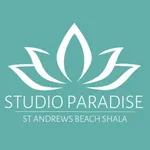 Studio Paradise icon