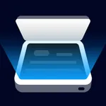 MobiScanner - PDF Scanner App icon