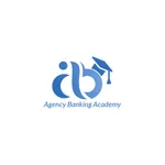 Agency Banking Academy icon