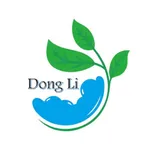 Dong Li icon