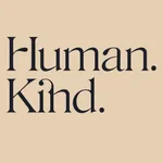 Human.Kind Studios icon