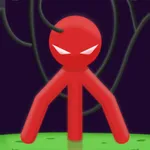 Stickman Project icon